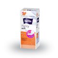 Прокладки ежедневные BELLA Panty Soft (упак 20шт)  /30