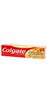 Зубная паста COLGATE  (туба 100мл) Прополис и Алоэ /12/48