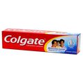 Зубная паста COLGATE  (туба 100мл) Максимальная защита Свежая мята /48