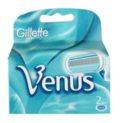 Кассеты GILLETTE Venus (упак 2шт)  /40