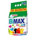 Стиральный порошок BiMAX Автомат (пэт упак 3,0кг) Color  /4