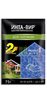 Средство по уходу за септиками  ИНТА-ВИР (упак 75г) биоактиватор  /24