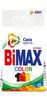 Стиральный порошок BiMAX Автомат (пэт упак 4,5кг) Color