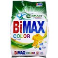 Стиральный порошок BiMAX Автомат (пэт упак 4,5кг) Color