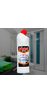 Гель для чистки туалета SANITOL WC CLEANER (флак 750мл) с ортофосфорной кислотой /16