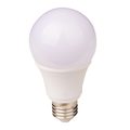 Лампа LED ФОТОН E27 12W 4000K A60 (стандарт)  /10/50