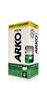 Крем  после бритья ARKO MEN  (туба 50мл) Anti-Irritation /12/24