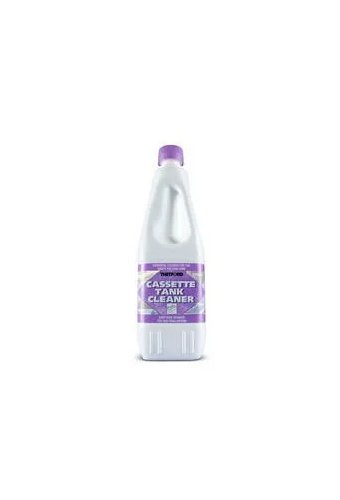 Жидкость для биотуалетов Thetford Cassette Tank Cleaner 1л