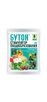 Биорегулятор и стимулятор роста универсальный БУТОН (упак 10г) СРОК ДО 05,24  /350