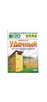 Средство по уходу за септиками  УДАЧНЫЙ (упак  30г) биопрепарат  /40
