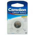 Батарейки литиевые        CR 2016 CAMELION  BP1  /10