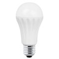 Лампа LED КОСМОС E27 25W 4500K A60 (стандарт)  /10/80
