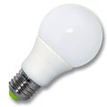 Лампа LED КОСМОС E27 25W 6500K A60 (стандарт)  /10/80