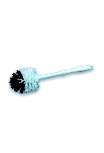 Щетка для туалета WC Brush МИКС  /60