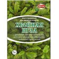 Удобрение микроэлемент СУЛЬФАТ МАГНИЯ 7-водный ХВОЙНАЯ ИГЛА (упак  5г)  /100