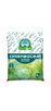 Удобрение минеральное СУПЕРФОСФАТ простой АНТЕЙ (упак 1000г)  /24/864
