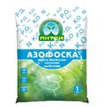 Удобрение минеральное АЗОФОСКА N16- P16- K16 АНТЕЙ (упак 900г)  /10