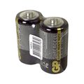 Батарейки солевые C/R14 GP  SW2  /24